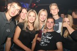 Party Weekend - Das Clubbing 13579967