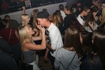 Party Weekend - Das Clubbing 13579971