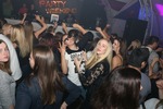 Party Weekend - Das Clubbing 13579972