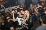 Party Weekend - Das Clubbing 13579973