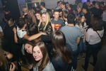 Party Weekend - Das Clubbing 13579974