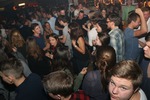 Party Weekend - Das Clubbing 13579975