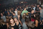 Party Weekend - Das Clubbing 13579976
