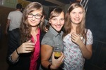 Party Weekend - Das Clubbing 13579978