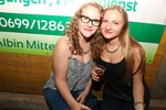 Party Weekend - Das Clubbing 13579987