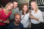 Party Weekend - Das Clubbing 13579992