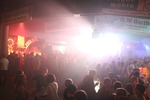 Party Weekend - Das Clubbing 13580016