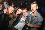 Party Weekend - Das Clubbing 13580019