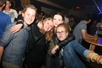 Party Weekend - Das Clubbing 13580021