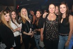 Party Weekend - Das Clubbing 13580028