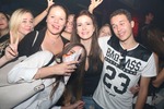 Party Weekend - Das Clubbing 13580029