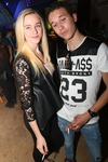 Party Weekend - Das Clubbing 13580035