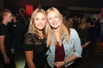 Party Weekend - Das Clubbing 13580036