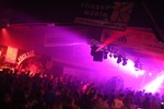 Party Weekend - Das Clubbing 13580039