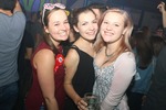 Party Weekend - Das Clubbing 13580046