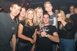 Party Weekend - Das Clubbing 13580047