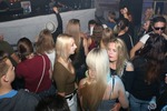 Party Weekend - Das Clubbing 13580050