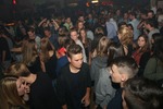 Party Weekend - Das Clubbing 13580051