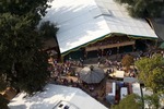 Wiener Wiesn-Fest