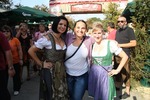 Wiener Wiesn-Fest 13580685