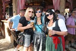 Wiener Wiesn-Fest 13580690