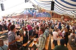 Wiener Wiesn-Fest 13580691