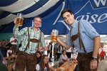 Wiener Wiesn-Fest 13580692