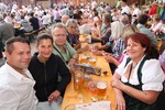 Wiener Wiesn-Fest 13580694