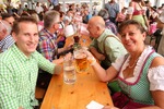 Wiener Wiesn-Fest 13580695