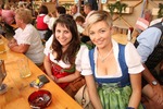 Wiener Wiesn-Fest 13580696