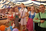 Wiener Wiesn-Fest 13580701