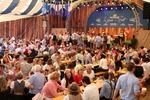 Wiener Wiesn-Fest 13580703