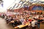 Wiener Wiesn-Fest 13580704