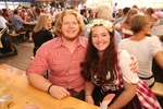 Wiener Wiesn-Fest 13580705