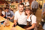 Wiener Wiesn-Fest 13580708