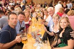 Wiener Wiesn-Fest 13580709