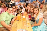 Wiener Wiesn-Fest 13580710