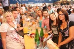 Wiener Wiesn-Fest 13580711