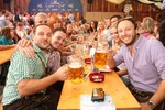 Wiener Wiesn-Fest 13580712