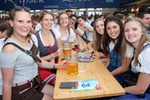 Wiener Wiesn-Fest 13580713