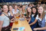 Wiener Wiesn-Fest 13580714