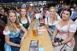 Wiener Wiesn-Fest 13580715