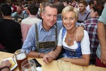 Wiener Wiesn-Fest 13580716