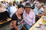 Wiener Wiesn-Fest 13580717