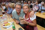 Wiener Wiesn-Fest 13580718