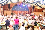 Wiener Wiesn-Fest 13580719