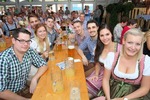 Wiener Wiesn-Fest 13580721