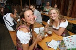 Wiener Wiesn-Fest 13580723