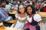 Wiener Wiesn-Fest 13580726