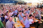 Wiener Wiesn-Fest 13580734